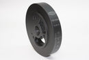 PRW Power 2338341 Harmonic Balancer Hi-Performance Sportsman Series External