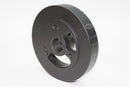 PRW Power 2338341 Harmonic Balancer Hi-Performance Sportsman Series External