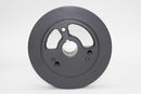 PRW Power 2338341 Harmonic Balancer Hi-Performance Sportsman Series External