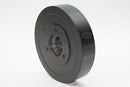 PRW Power 2345441 Harmonic Balancer Sportsman External Balance Black Fits Chevy Big