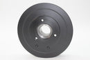 PRW Power 2345441 Harmonic Balancer Sportsman External Balance Black Fits Chevy Big