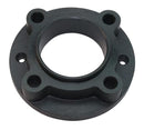 PRW Power 2381007 Harmonic Balancer Componets,Fits Ford SB Damper Spacer 0.95" thick