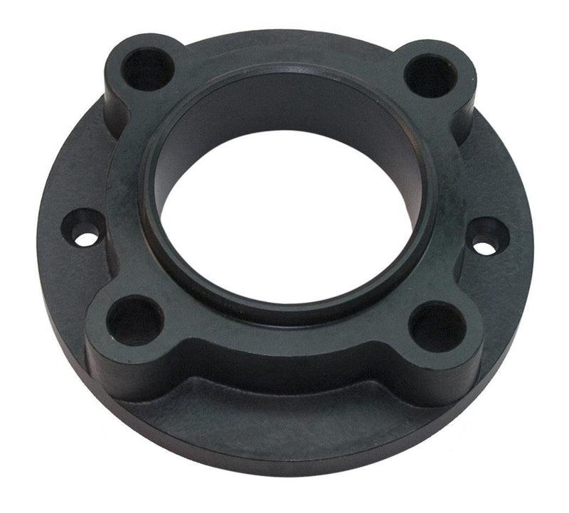 PRW Harmonic Balancer Spacers 2381007