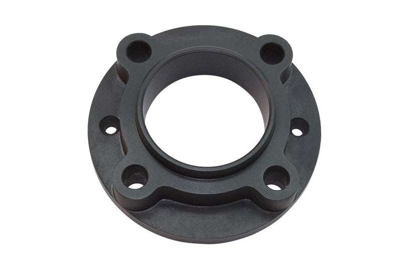 PRW Harmonic Balancer Spacers 2381008