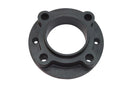 PRW Power 2381008 Harmonic Balancer Componets,Fits Ford SB Damper Spacer 0.875" thick