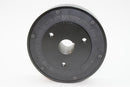 PRW Power 2426540 Harmonic Balancer SFI-Rated Racing Series Internal Balance