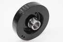 PRW Power 2426540 Harmonic Balancer SFI-Rated Racing Series Internal Balance