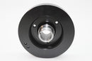 PRW Power 2426540 Harmonic Balancer SFI-Rated Racing Series Internal Balance