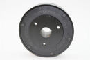 PRW Power 2426540 Harmonic Balancer SFI-Rated Racing Series Internal Balance