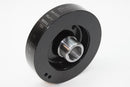 PRW Power 2426540 Harmonic Balancer SFI-Rated Racing Series Internal Balance
