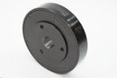 PRW Power 2426540 Harmonic Balancer SFI-Rated Racing Series Internal Balance