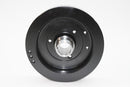 PRW Power 2428340 Harmonic Balancer SFI-Rated Racing Series Internal Balance