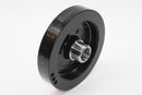 PRW Power 2428340 Harmonic Balancer SFI-Rated Racing Series Internal Balance