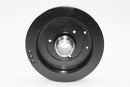 PRW Power 2428340 Harmonic Balancer SFI-Rated Racing Series Internal Balance