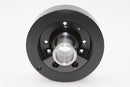 PRW Power 2428941 Harmonic Balancer SFI-Rated Racing Series 28 oz. External