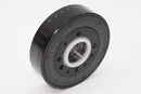 PRW Power 2428941 Harmonic Balancer SFI-Rated Racing Series 28 oz. External