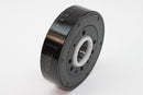 PRW Power 2428941 Harmonic Balancer SFI-Rated Racing Series 28 oz. External