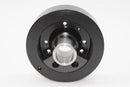 PRW Power 2428941 Harmonic Balancer SFI-Rated Racing Series 28 oz. External