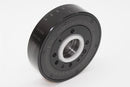 PRW Power 2428941 Harmonic Balancer SFI-Rated Racing Series 28 oz. External
