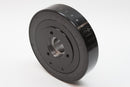 PRW Power 2445441 Harmonic Balancer PQx External Balance Black Fits Chevy Big Block