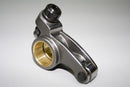 PRW 3239022 Stainless Steel 1.75 Ratio Rocker Arm System for Ford 352-428 FE