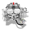 PRW Q-Jet Carburetors 4228331