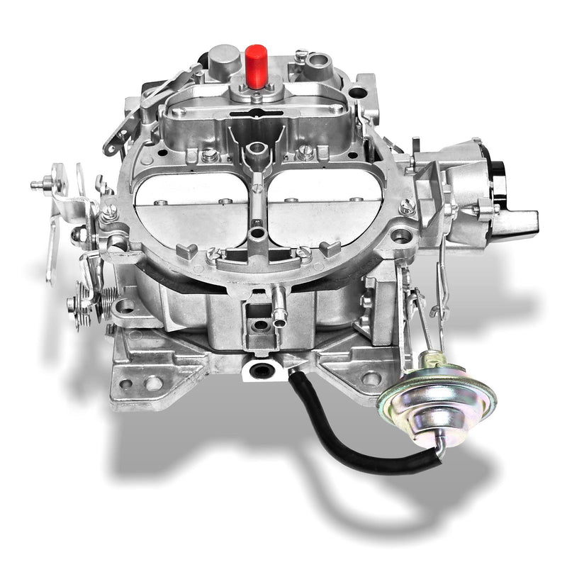 PRW Q-Jet Carburetors 4228331