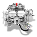 PRW Q-Jet Carburetors 4228331