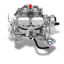 PRW Q-Jet Carburetors 4228351