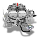 PRW Q-Jet Carburetors 4245431