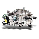 PRW Q-Jet Carburetors 4245431