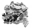 PRW Q-Jet Carburetors 4245451