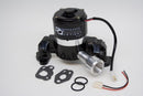 PRW High-Flow Diecast Electric Water Pumps 4430207