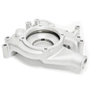 PRW Power 5244002 Water Pump Kit, For Mopar/Chrysler 361-440, As Cast