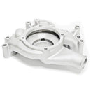 PRW Power 5244002 Water Pump Kit, For Mopar/Chrysler 361-440, As Cast