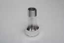PRW Water Pump Fittings 5292083