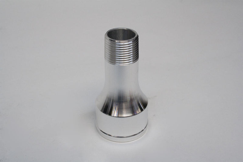 PRW Water Pump Fittings 5292083