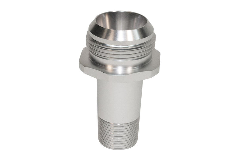 PRW Water Pump Fittings 5292091