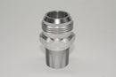 PRW Water Pump Fittings 5292092
