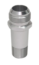 PRW Water Pump Fittings 5292093