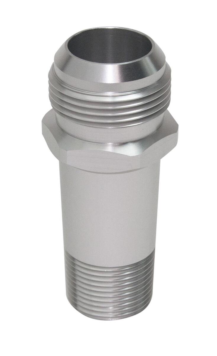 PRW Water Pump Fittings 5292093