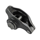 PRW 62350315 Elite Series Stainless Steel Rocker Arms, For Chevy Small Block