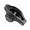 PRW 62350315 Elite Series Stainless Steel Rocker Arms, For Chevy Small Block