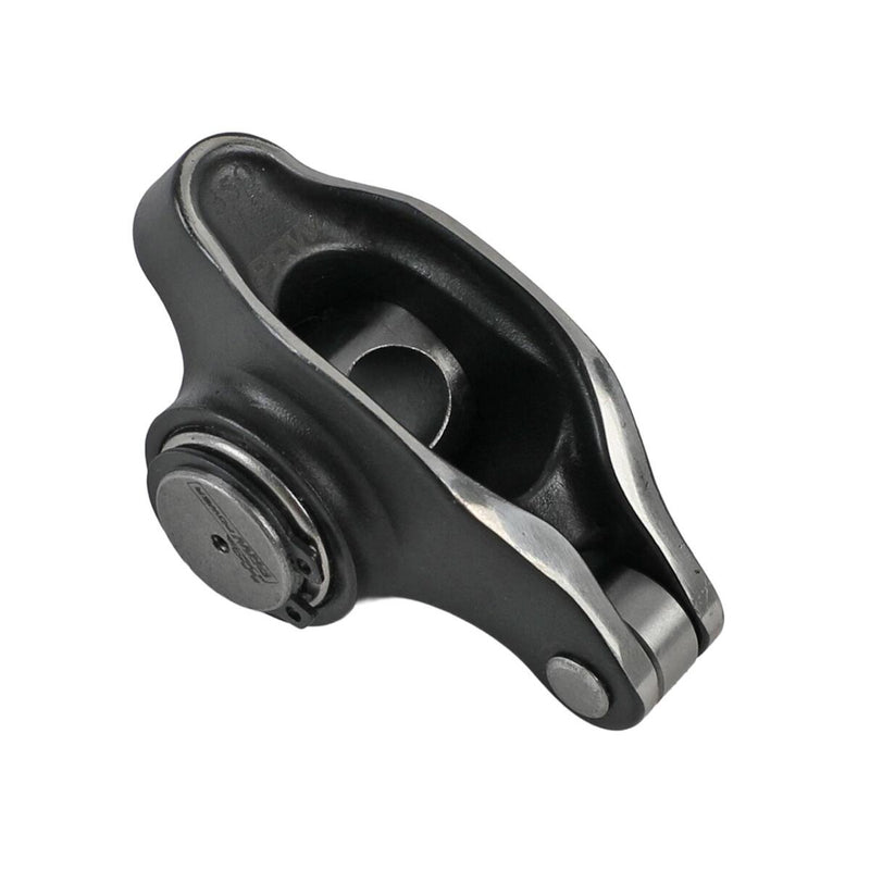 PRW Elite Series Stainless Steel Full Roller Rocker Arms 62350715