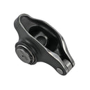 PRW 62350715 Elite Series Stainless Steel Rocker Arms, For Chevy Small Block