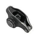 PRW 62350715 Elite Series Stainless Steel Rocker Arms, For Chevy Small Block