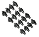 PRW 62350716 Elite Series Stainless Steel Rocker Arms, For Chevy Small Block