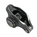 PRW 62350716 Elite Series Stainless Steel Rocker Arms, For Chevy Small Block