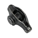 PRW Elite Series Stainless Steel Full Roller Rocker Arms 62454717