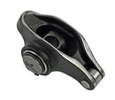 PRW 62460773 Elite Series Stainless Steel Rocker Arms, For Ford 302B, 351/400C-M